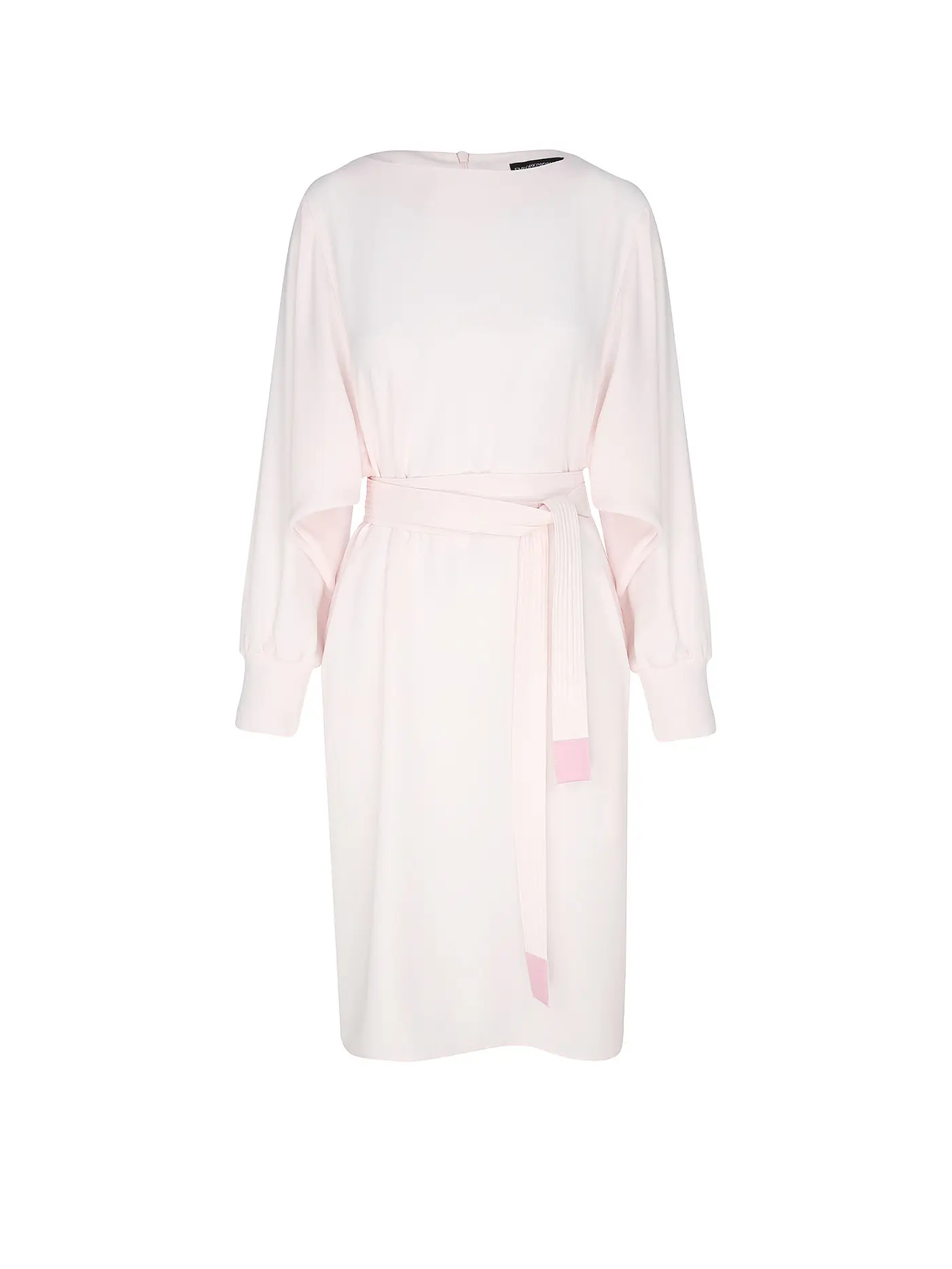 EMPORIO ARMANI | Minikleid | 